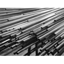 36mm En 10305 E235 Cold Rolled Seamless Precision Steel Tube